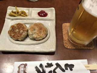 BC22AFAA-9C0B-47CB-BBEA-61B7BC250456.jpg